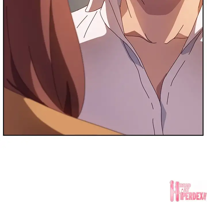 Twice the Love - Chapter 46 [photo 95] - MangaPorn