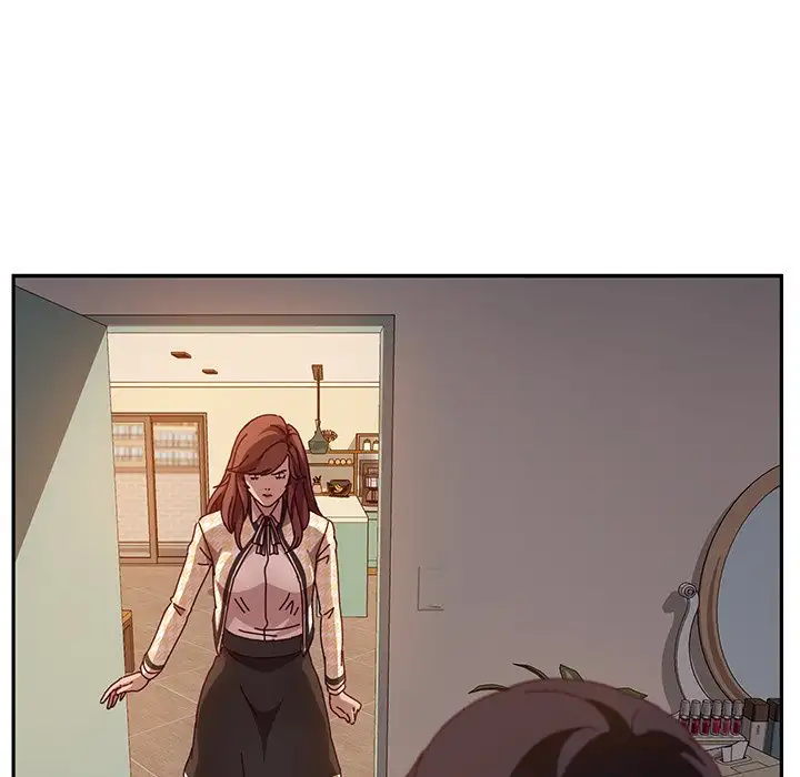 Twice the Love - Chapter 46 [photo 98] - MangaPorn