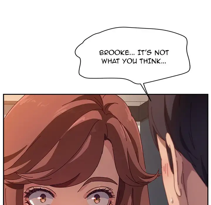 Twice the Love - Chapter 47 [photo 104] - MangaPorn