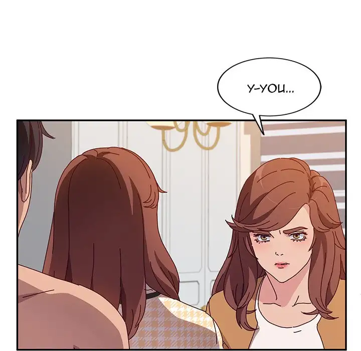Twice the Love - Chapter 47 [photo 108] - MangaPorn