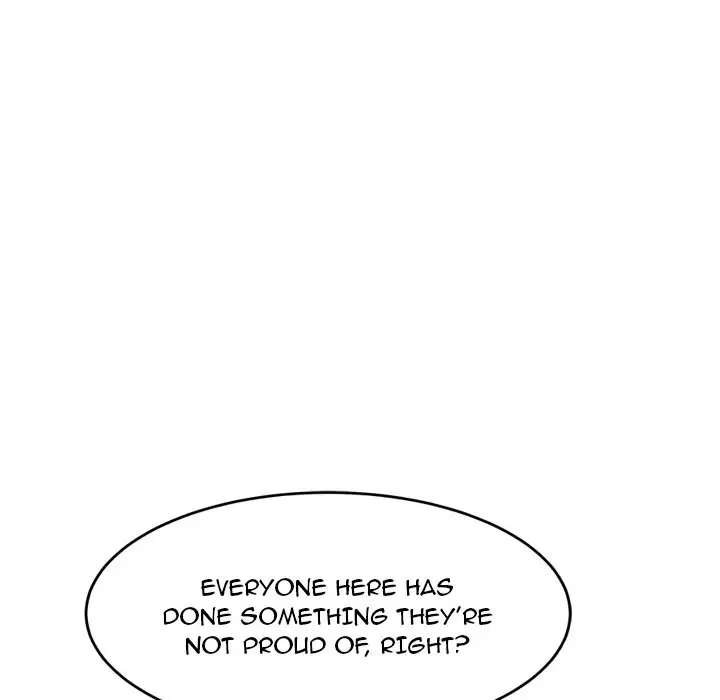 Twice the Love - Chapter 47 [photo 109] - MangaPorn