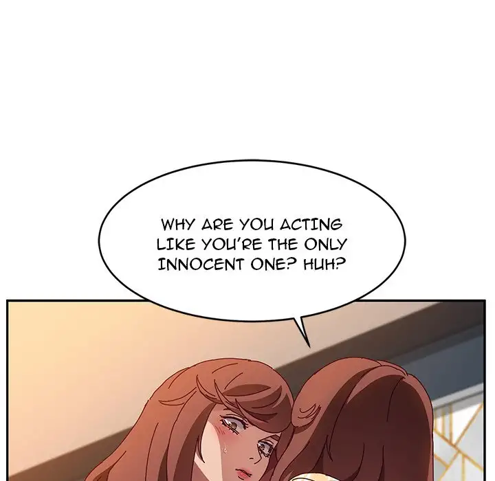 Twice the Love - Chapter 47 [photo 113] - MangaPorn