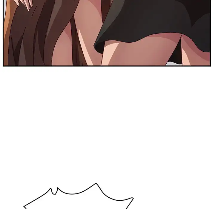 Twice the Love - Chapter 47 [photo 115] - MangaPorn