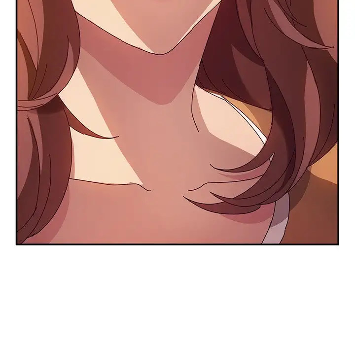 Twice the Love - Chapter 47 [photo 140] - MangaPorn