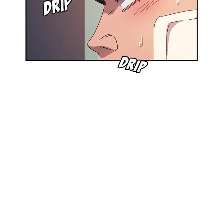 Twice the Love - Chapter 47 [photo 29] - MangaPorn