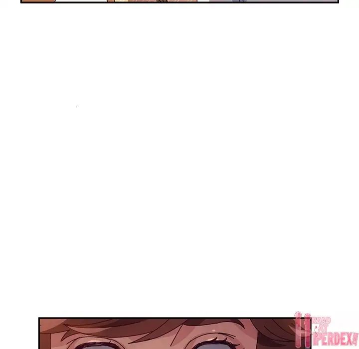 Twice the Love - Chapter 47 [photo 31] - MangaPorn