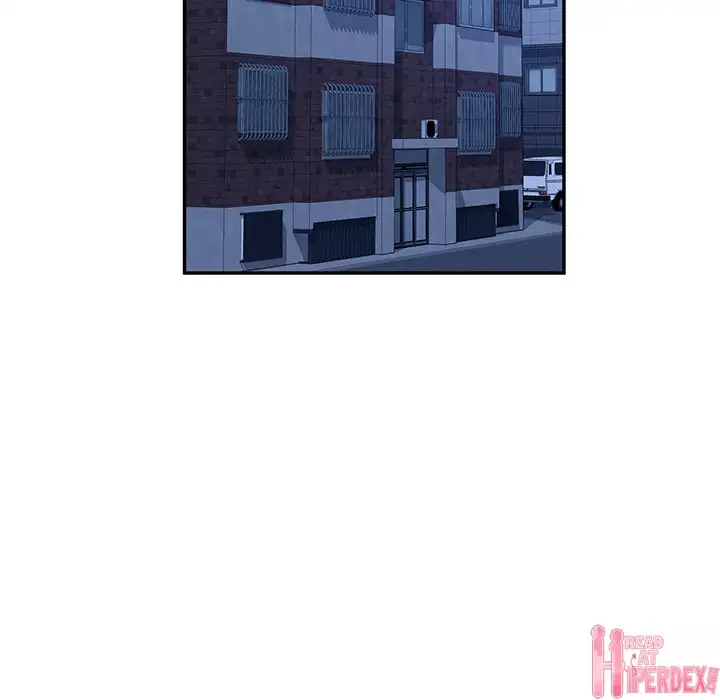 Twice the Love - Chapter 47 [photo 53] - MangaPorn