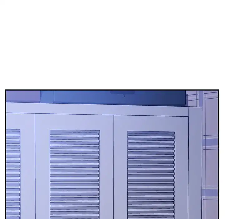 Twice the Love - Chapter 47 [photo 54] - MangaPorn