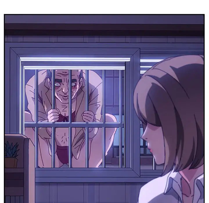 Twice the Love - Chapter 47 [photo 68] - MangaPorn