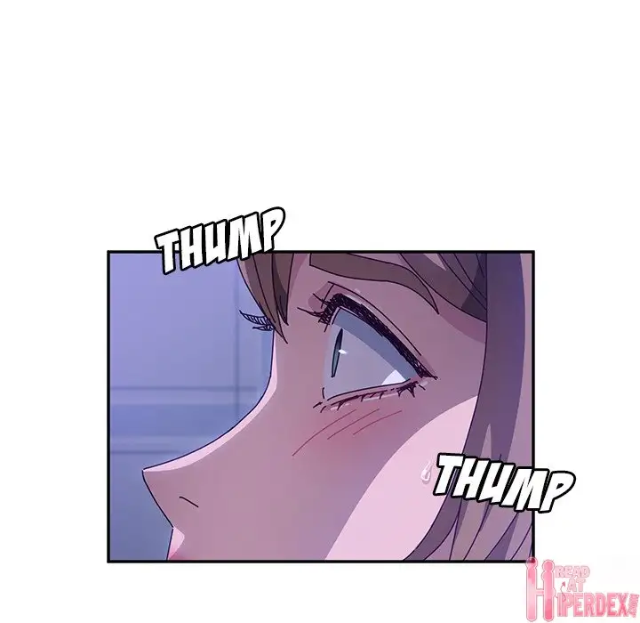 Twice the Love - Chapter 47 [photo 74] - MangaPorn