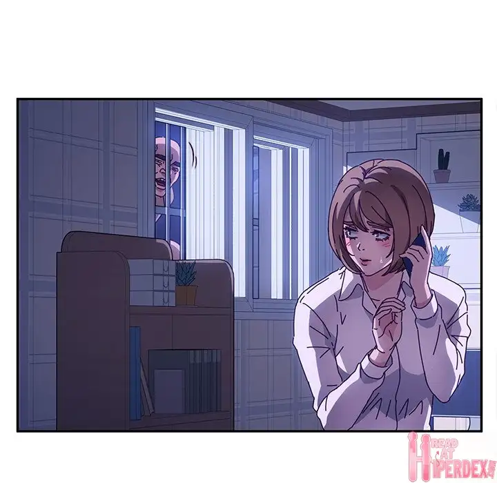 Twice the Love - Chapter 47 [photo 79] - MangaPorn