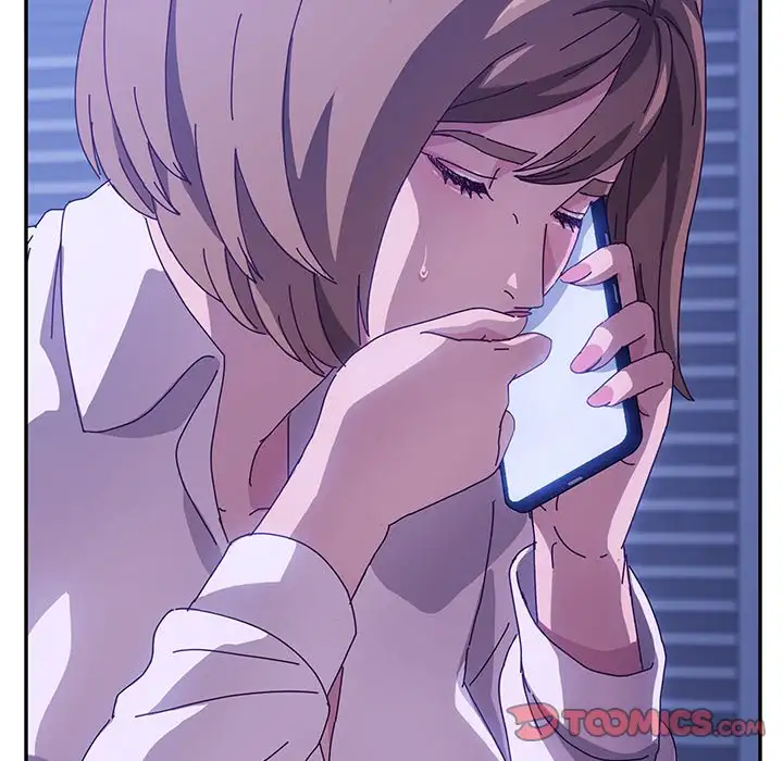 Twice the Love - Chapter 47 [photo 81] - MangaPorn