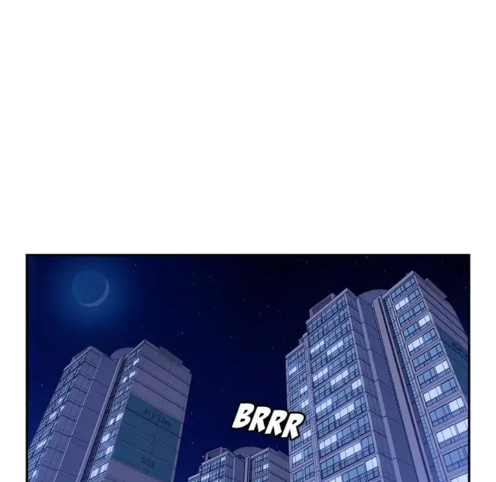 Twice the Love - Chapter 47 [photo 83] - MangaPorn