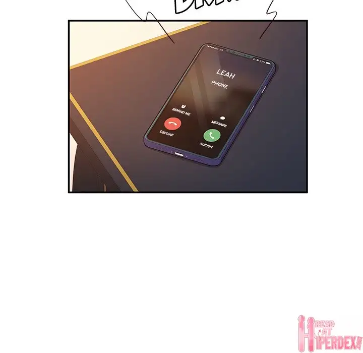 Twice the Love - Chapter 47 [photo 85] - MangaPorn