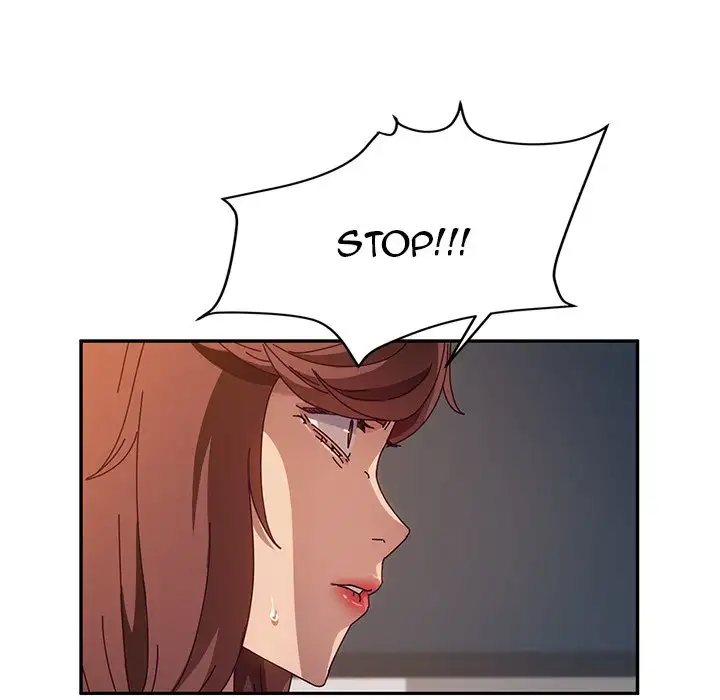 Twice the Love - Chapter 47 [photo 88] - MangaPorn