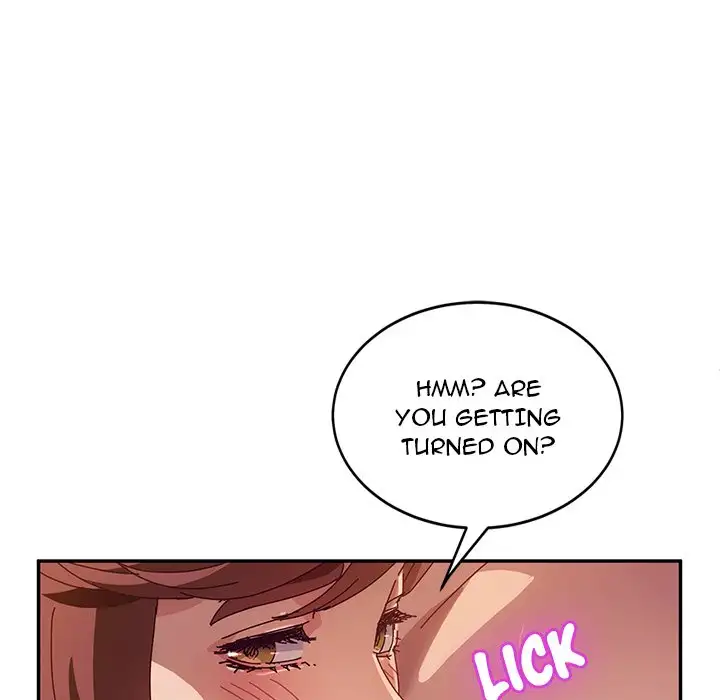 Twice the Love - Chapter 47 [photo 92] - MangaPorn