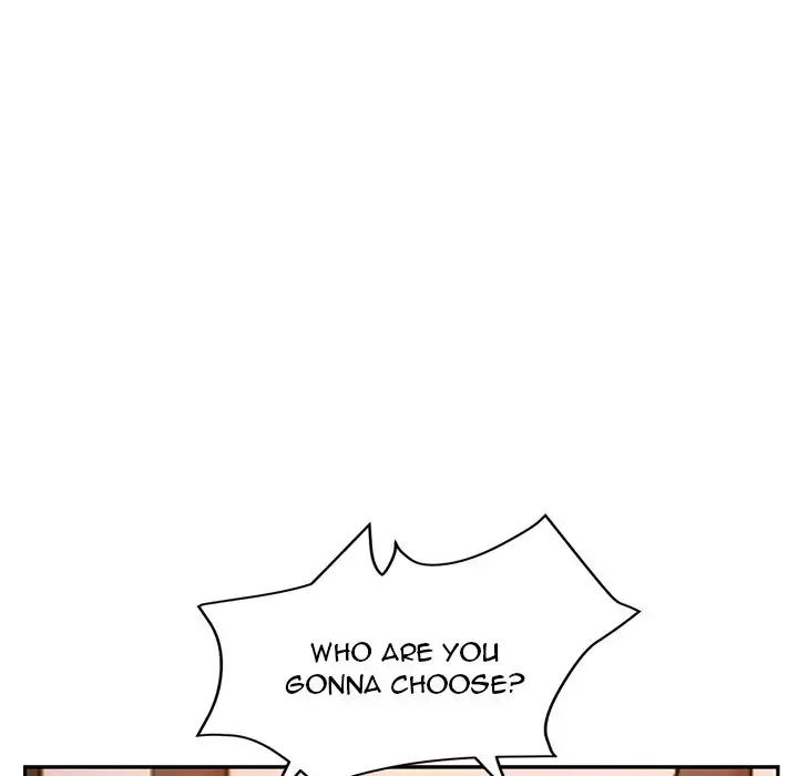 Twice the Love - Chapter 51 [photo 10] - MangaPorn