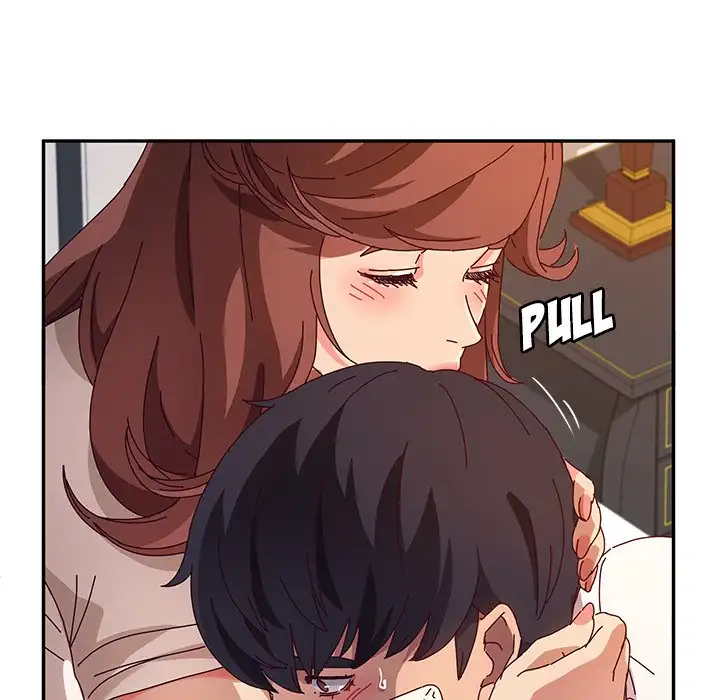 Twice the Love - Chapter 51 [photo 106] - MangaPorn