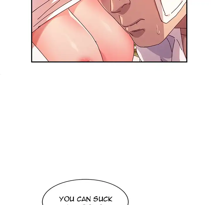 Twice the Love - Chapter 51 [photo 112] - MangaPorn