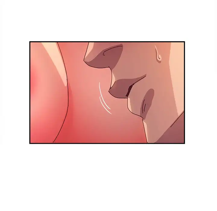 Twice the Love - Chapter 51 [photo 116] - MangaPorn