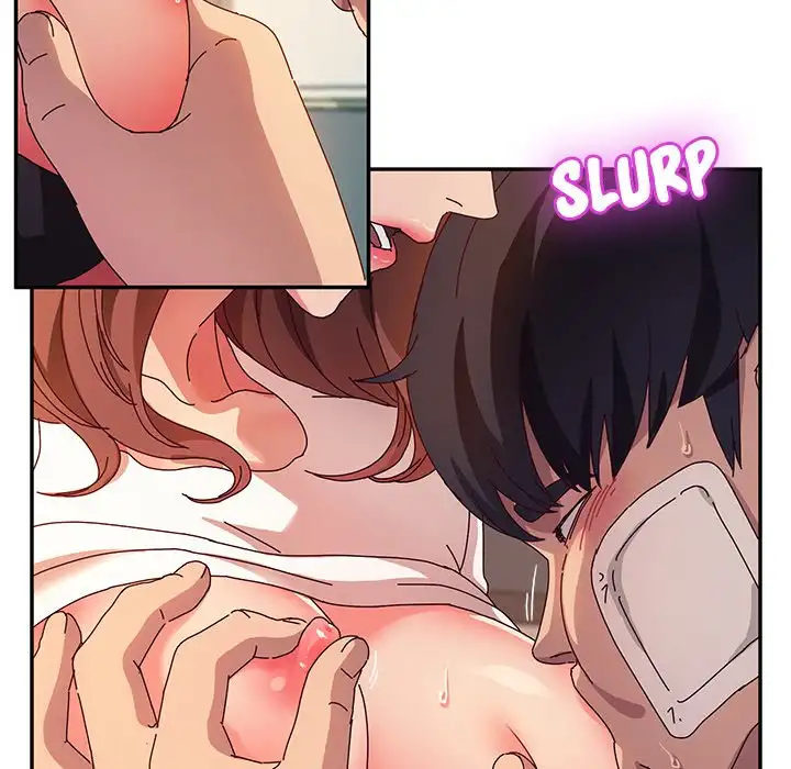 Twice the Love - Chapter 51 [photo 120] - MangaPorn