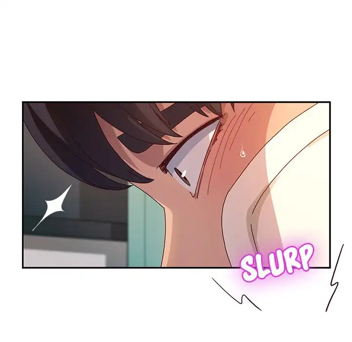 Twice the Love - Chapter 51 [photo 122] - MangaPorn