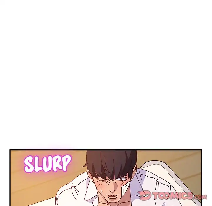 Twice the Love - Chapter 51 [photo 123] - MangaPorn