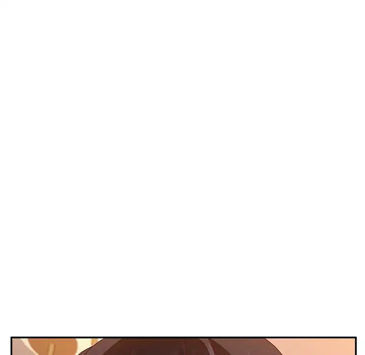 Twice the Love - Chapter 51 [photo 13] - MangaPorn