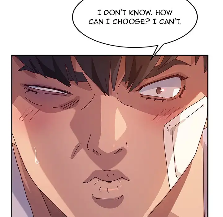 Twice the Love - Chapter 51 [photo 19] - MangaPorn