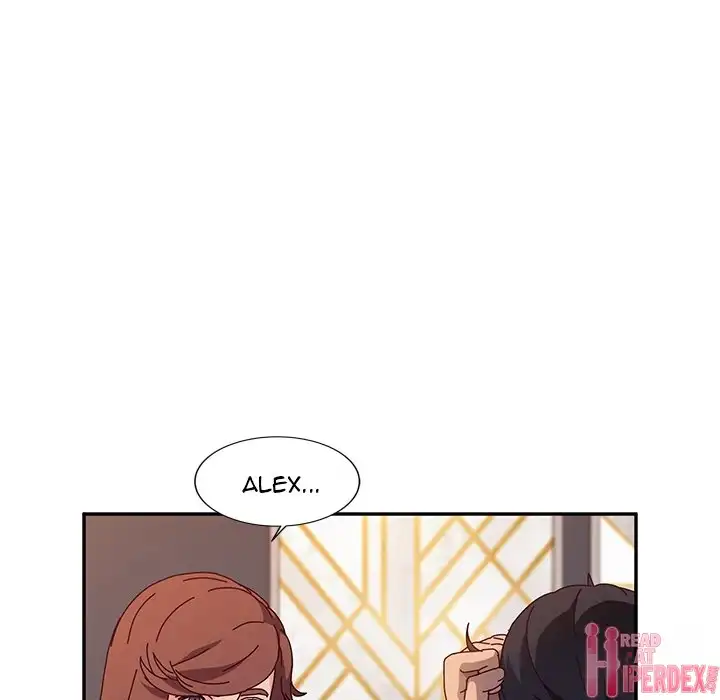 Twice the Love - Chapter 51 [photo 22] - MangaPorn