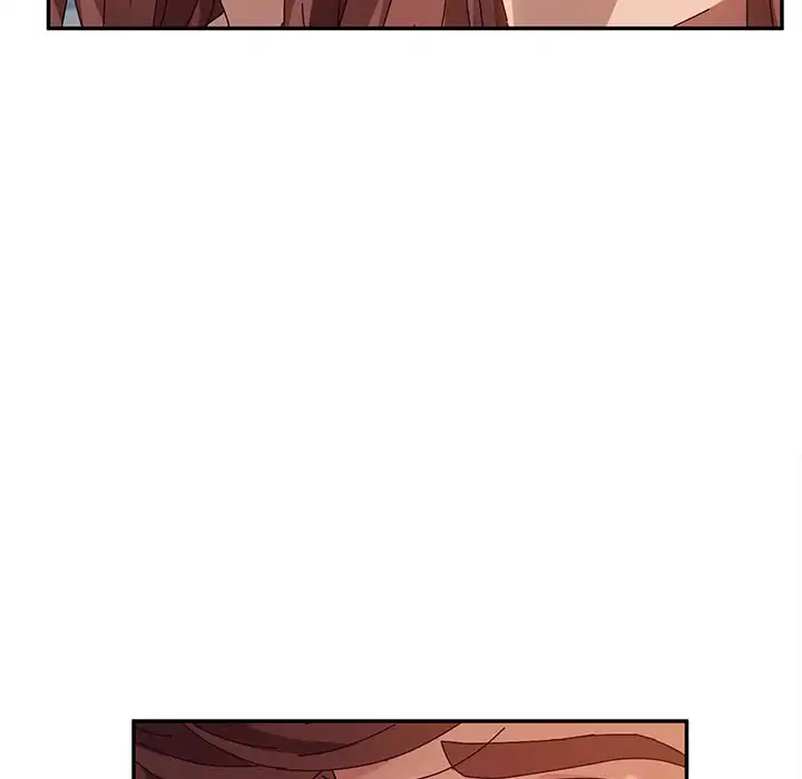 Twice the Love - Chapter 51 [photo 26] - MangaPorn