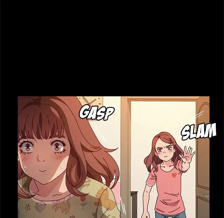 Twice the Love - Chapter 51 [photo 31] - MangaPorn