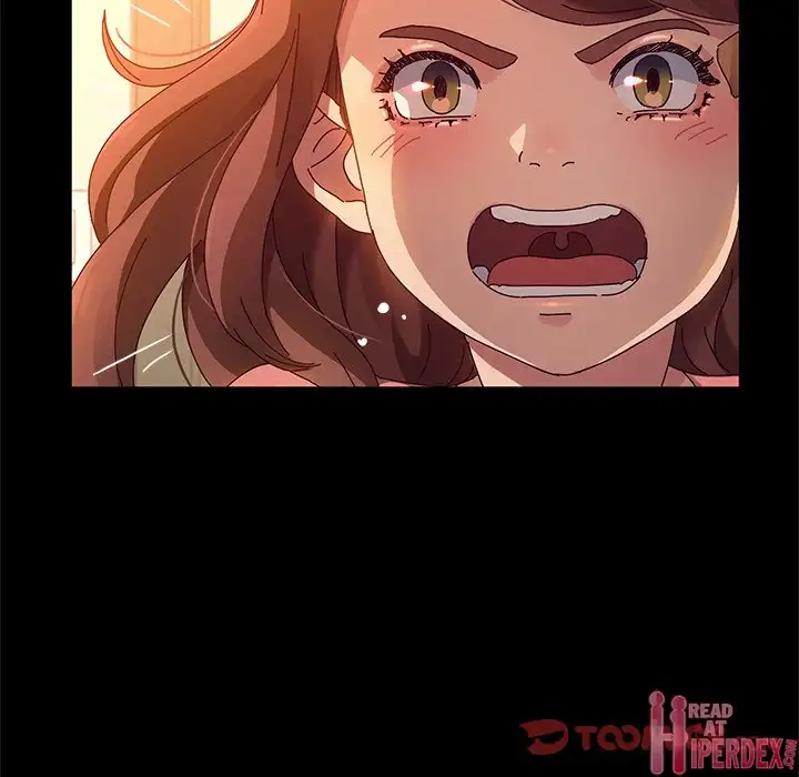 Twice the Love - Chapter 51 [photo 33] - MangaPorn