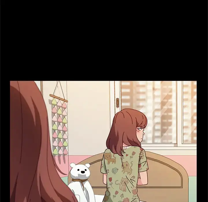 Twice the Love - Chapter 51 [photo 34] - MangaPorn