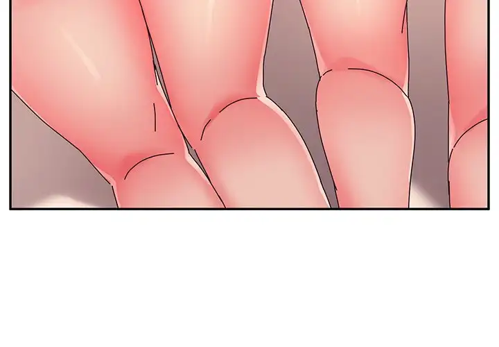 Twice the Love - Chapter 51 [photo 4] - MangaPorn