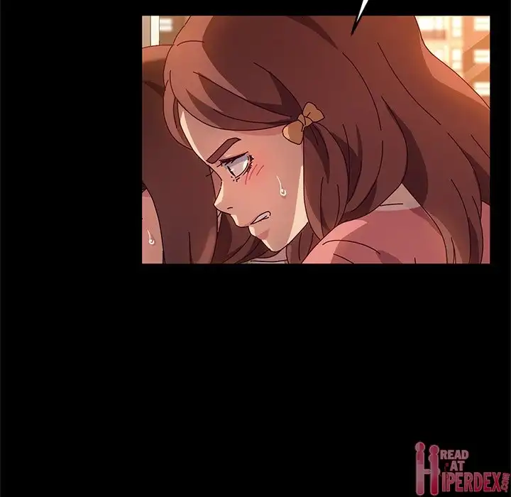 Twice the Love - Chapter 51 [photo 44] - MangaPorn