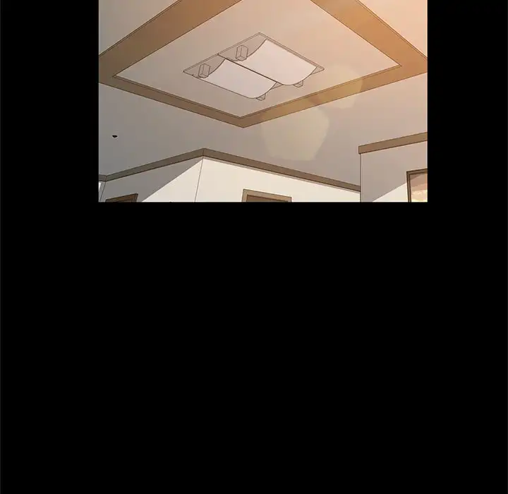 Twice the Love - Chapter 51 [photo 50] - MangaPorn