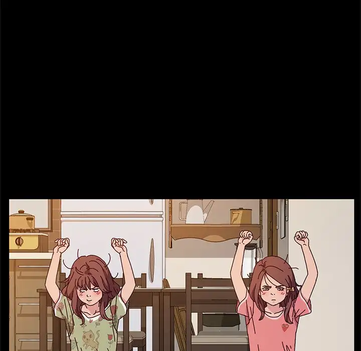 Twice the Love - Chapter 51 [photo 53] - MangaPorn