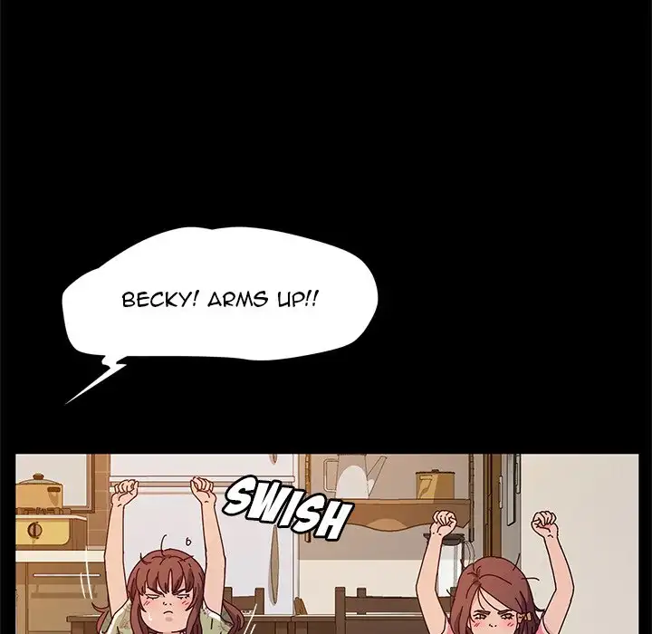 Twice the Love - Chapter 51 [photo 56] - MangaPorn