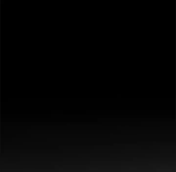 Twice the Love - Chapter 51 [photo 66] - MangaPorn