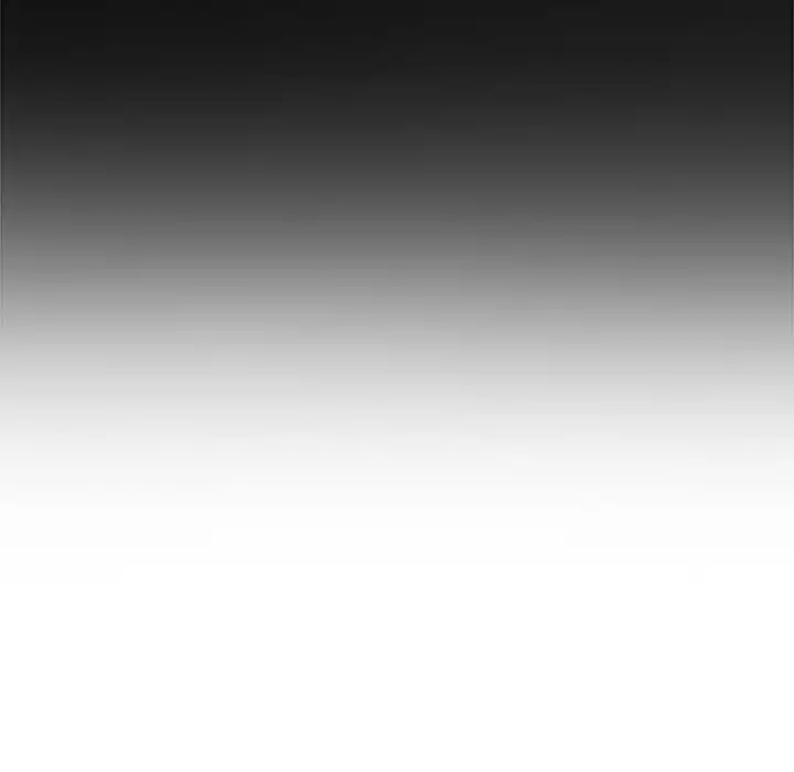 Twice the Love - Chapter 51 [photo 67] - MangaPorn