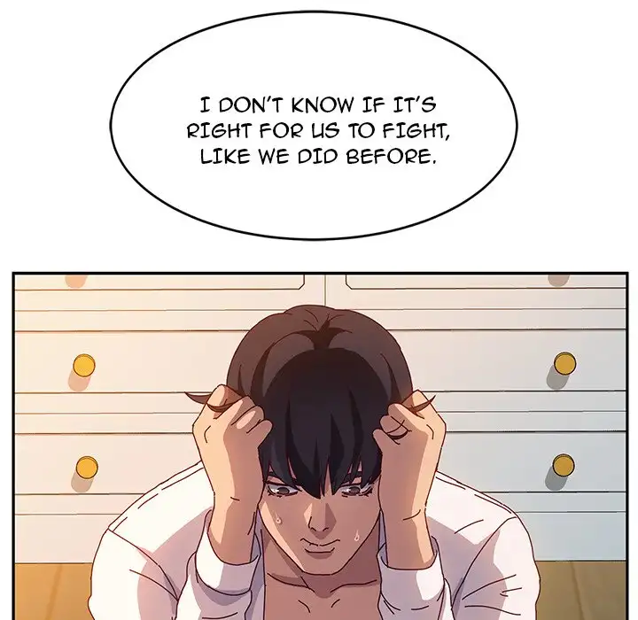 Twice the Love - Chapter 51 [photo 72] - MangaPorn