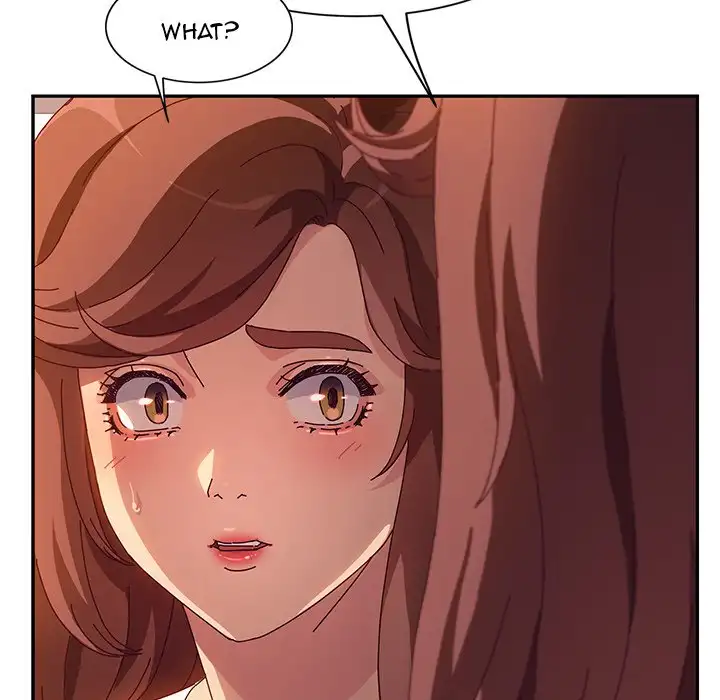 Twice the Love - Chapter 51 [photo 79] - MangaPorn