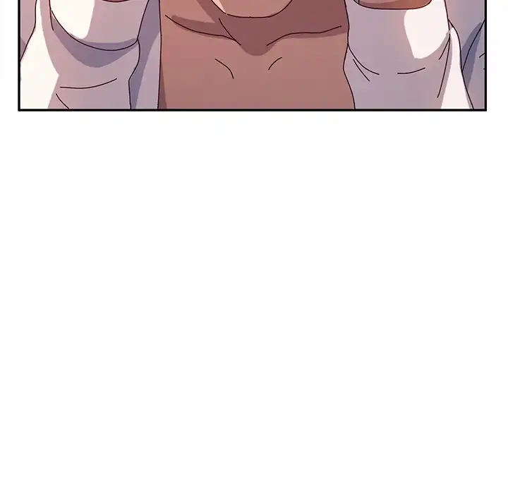 Twice the Love - Chapter 51 [photo 85] - MangaPorn