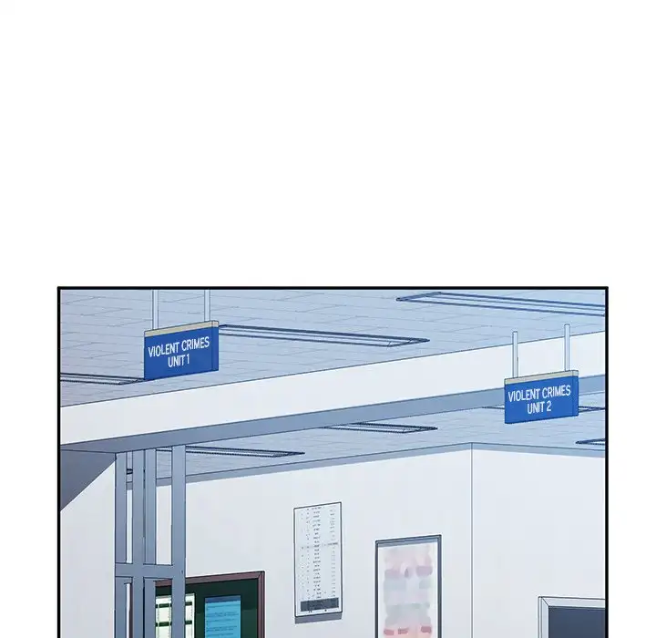 Twice the Love - Chapter 51 [photo 88] - MangaPorn