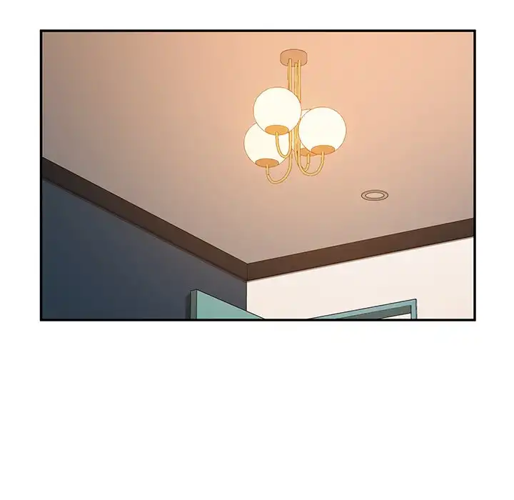 Twice the Love - Chapter 51 [photo 98] - MangaPorn