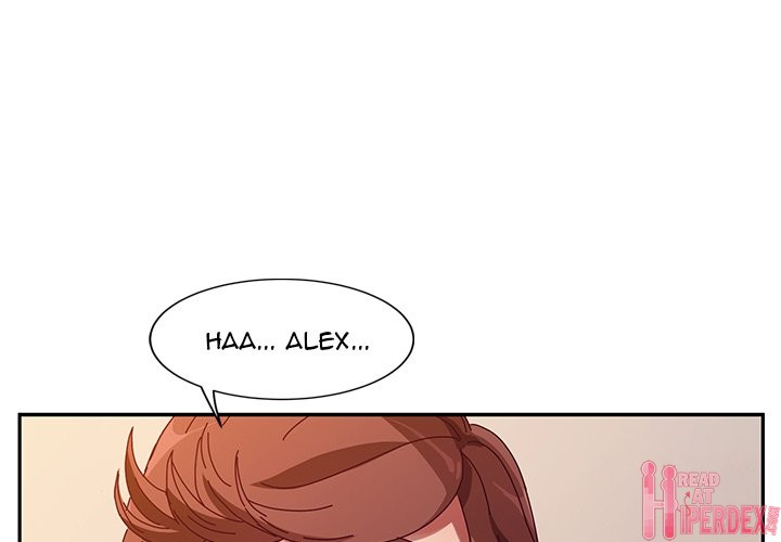 Twice the Love - Chapter 52 [photo 1] - MangaPorn