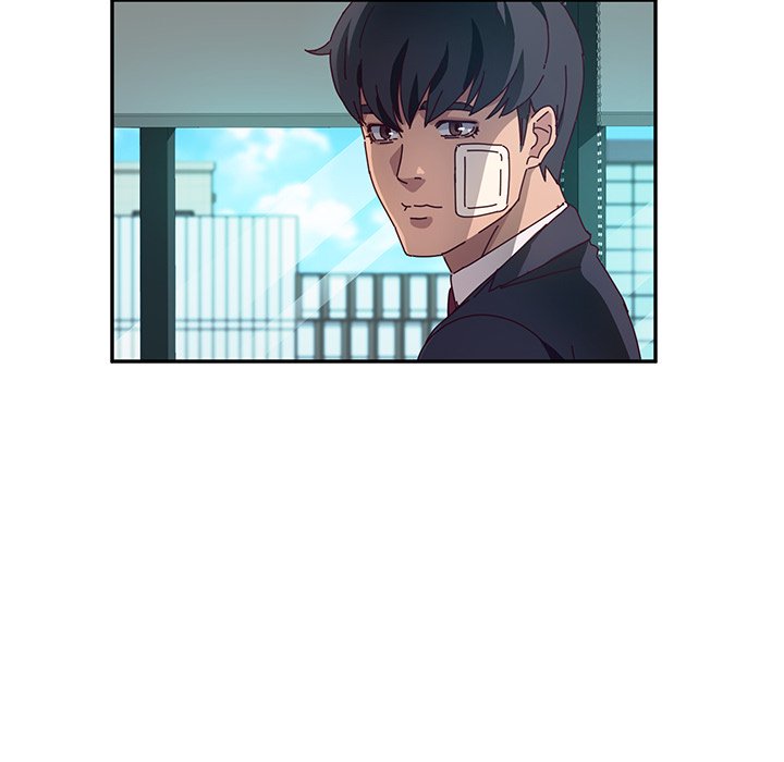 Twice the Love - Chapter 52 [photo 107] - MangaPorn