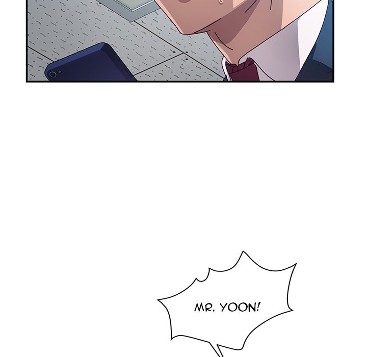 Twice the Love - Chapter 52 [photo 112] - MangaPorn