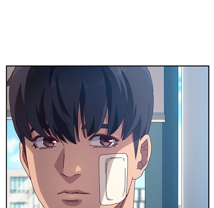 Twice the Love - Chapter 52 [photo 116] - MangaPorn